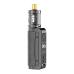 Innokin Coolfire Z80 Zenith II Starter Kit 80W With Zenith II Tank